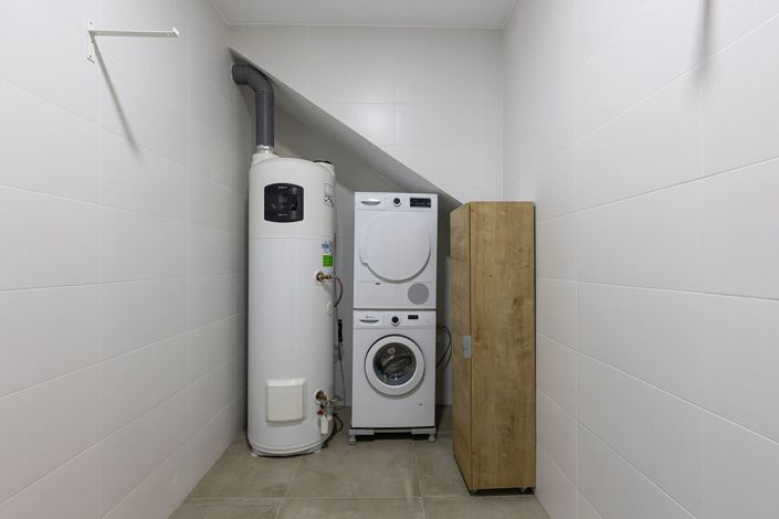 Image No.50-3 Bed Villa for sale