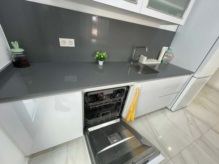 Image No.18-3 Bed Villa for sale