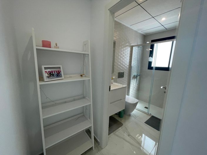 Image No.26-3 Bed Villa for sale