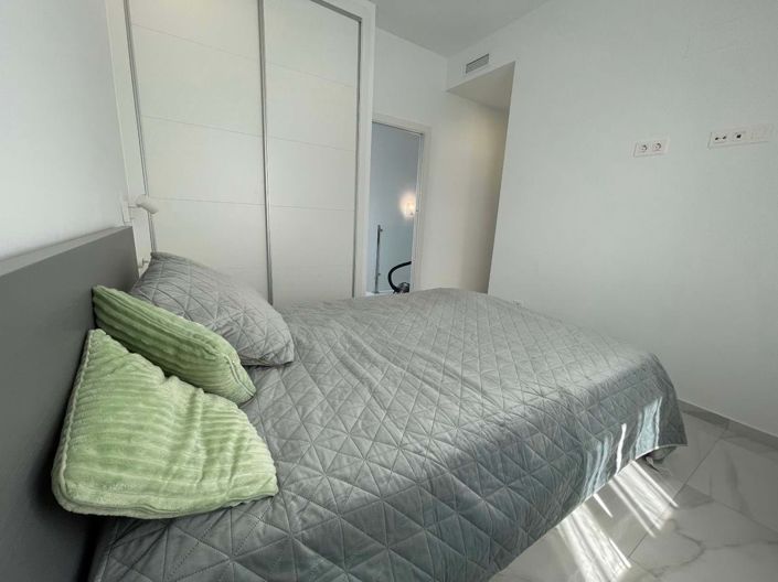 Image No.27-3 Bed Villa for sale