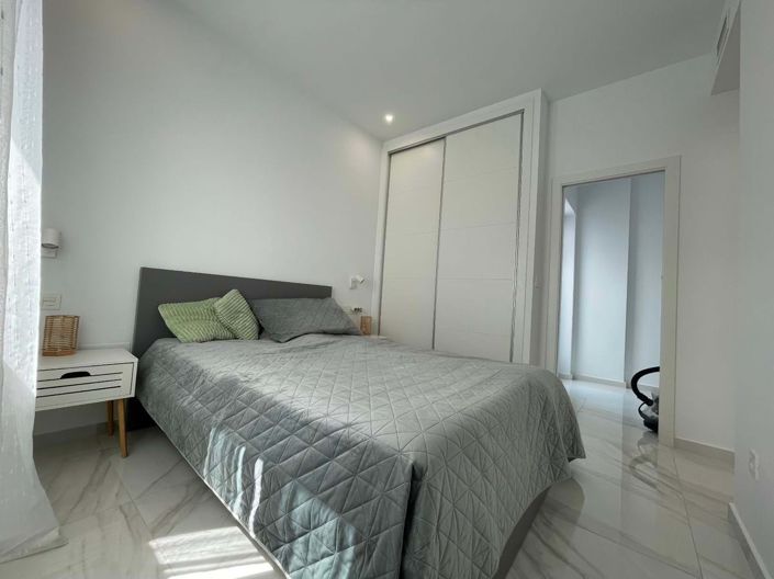 Image No.28-3 Bed Villa for sale