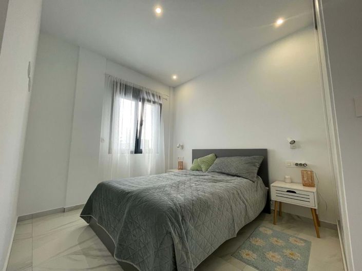 Image No.29-3 Bed Villa for sale