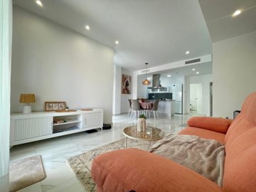 1447-661610-78d1f4f8b6655591b02d22fabb36a692d