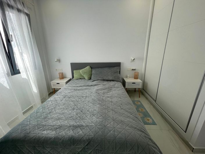 Image No.32-3 Bed Villa for sale