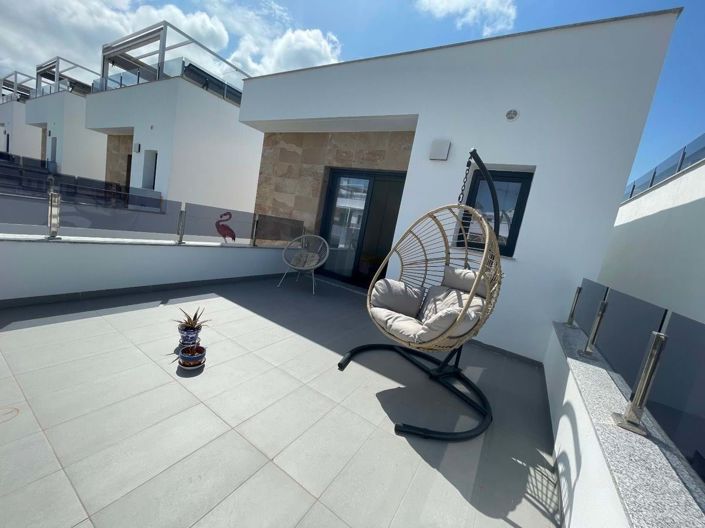 Image No.36-3 Bed Villa for sale