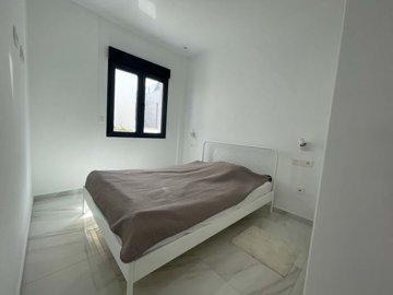 1447-661610-78d1f4f8b6655591b02d22fabb36a692d