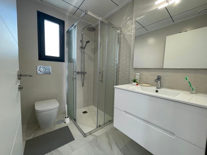 Image No.9-3 Bed Villa for sale