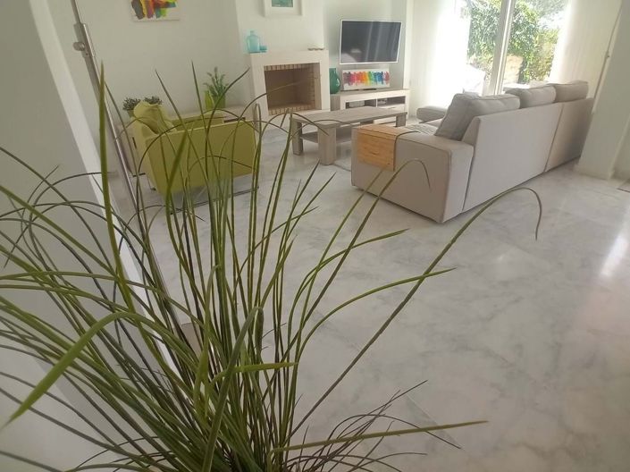 Image No.11-4 Bed Villa for sale