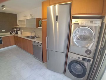 1447-661611-78d1f4f8b6655591b02d22fabb36a692d