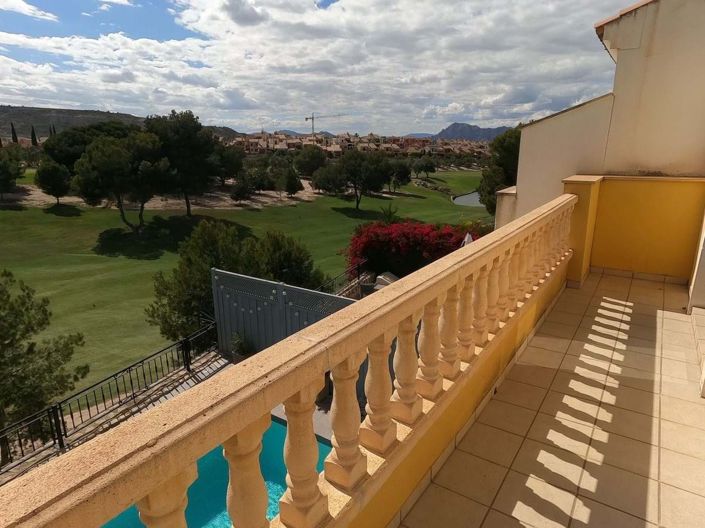 Image No.2-4 Bed Villa for sale