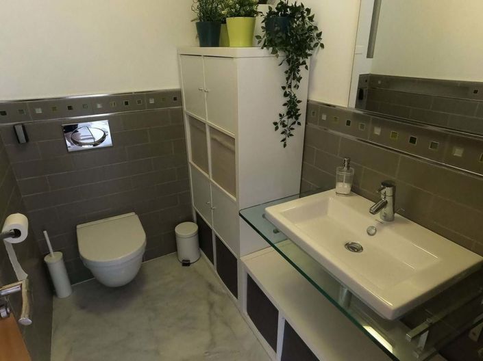 Image No.20-4 Bed Villa for sale