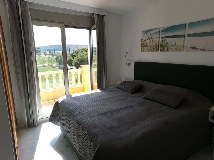 Image No.25-4 Bed Villa for sale