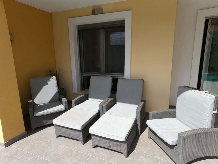 Image No.32-4 Bed Villa for sale