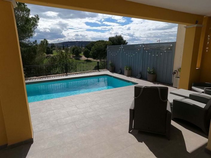 Image No.34-4 Bed Villa for sale