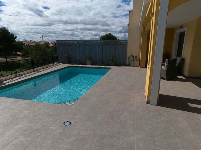 Image No.35-4 Bed Villa for sale