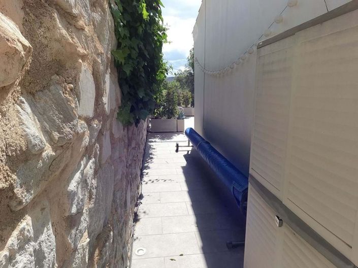 Image No.37-4 Bed Villa for sale