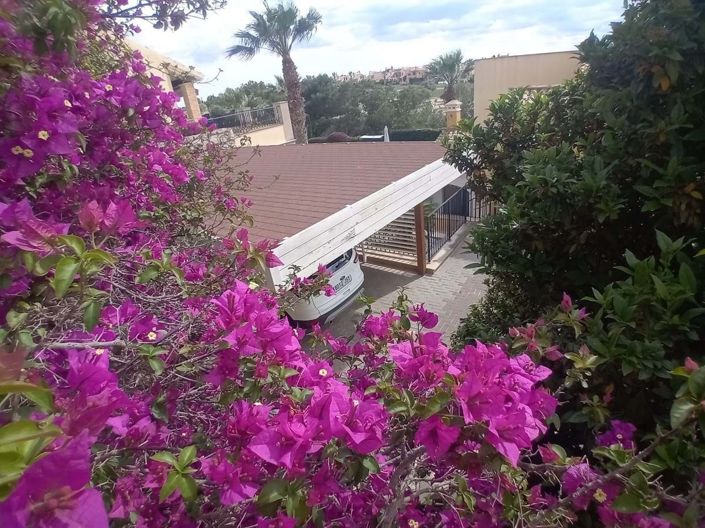 Image No.42-4 Bed Villa for sale