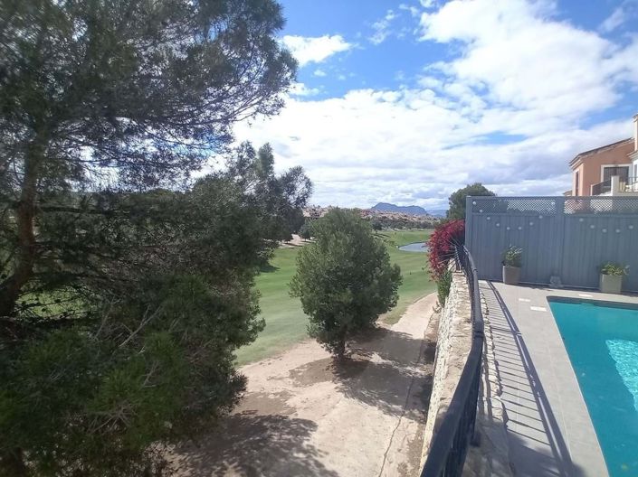 Image No.7-4 Bed Villa for sale