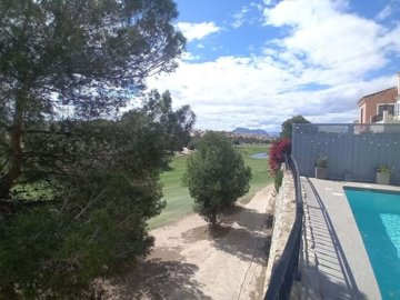 1447-661611-78d1f4f8b6655591b02d22fabb36a692d