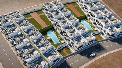 1447-661613-78d1f4f8b6655591b02d22fabb36a692d