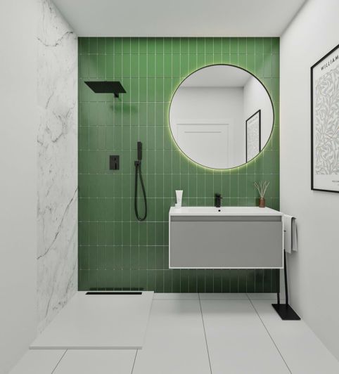 Image No.5-2 Bed Apartment for sale