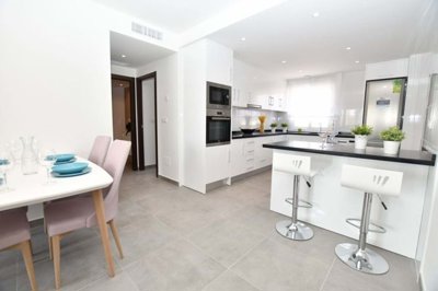 1447-661616-78d1f4f8b6655591b02d22fabb36a692d