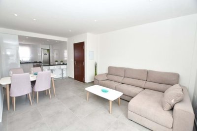 1447-661616-78d1f4f8b6655591b02d22fabb36a692d