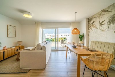 1447-661617-78d1f4f8b6655591b02d22fabb36a692d