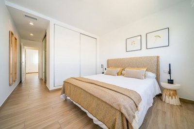 1447-661617-78d1f4f8b6655591b02d22fabb36a692d