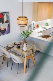 1447-661618-78d1f4f8b6655591b02d22fabb36a692d