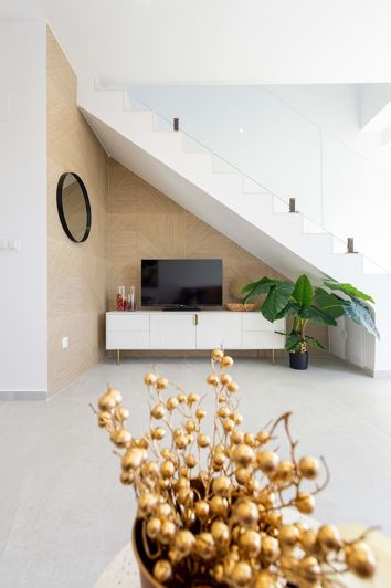 Image No.15-3 Bed Semi-Detached for sale