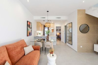 1447-661618-78d1f4f8b6655591b02d22fabb36a692d