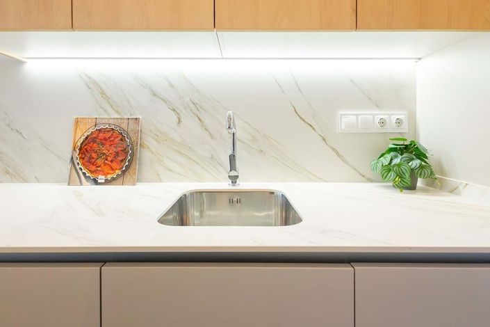 Image No.22-3 Bed Semi-Detached for sale