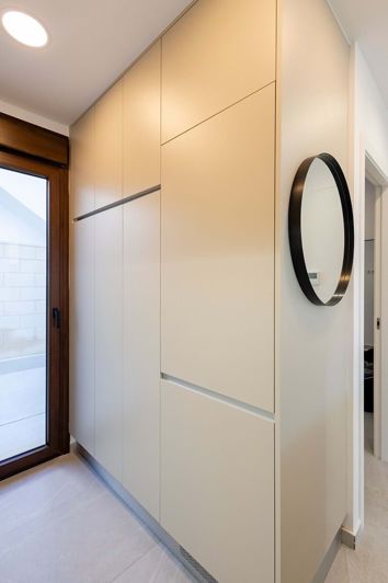 Image No.23-3 Bed Semi-Detached for sale