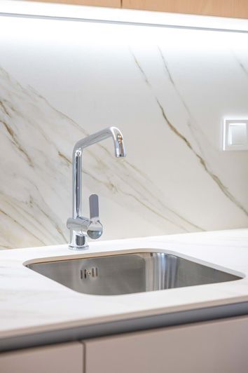 Image No.25-3 Bed Semi-Detached for sale