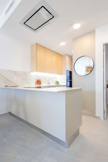 Image No.26-3 Bed Semi-Detached for sale