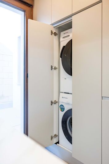 Image No.27-3 Bed Semi-Detached for sale