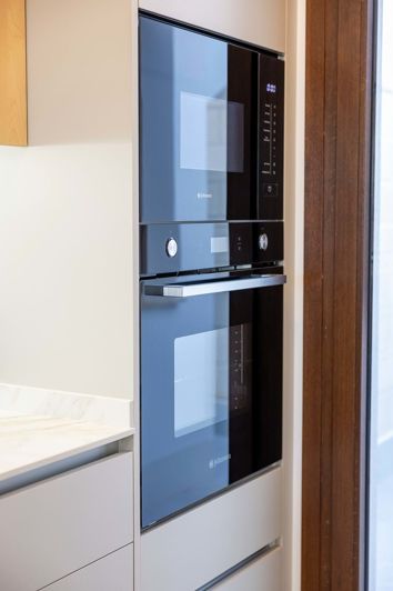 Image No.28-3 Bed Semi-Detached for sale