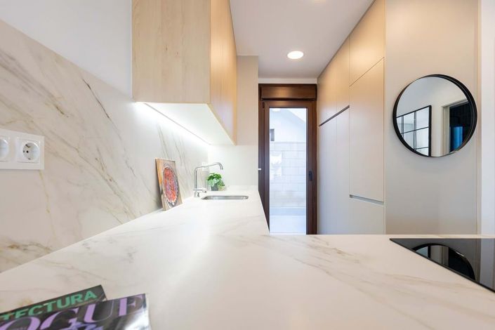 Image No.29-3 Bed Semi-Detached for sale