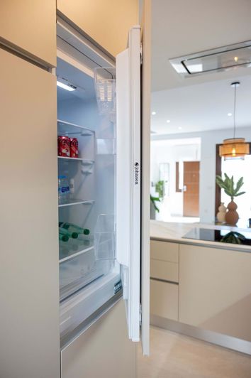 Image No.30-3 Bed Semi-Detached for sale