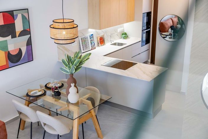 Image No.34-3 Bed Semi-Detached for sale