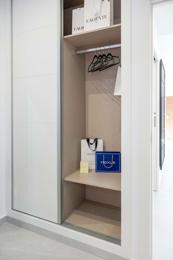 Image No.38-3 Bed Semi-Detached for sale