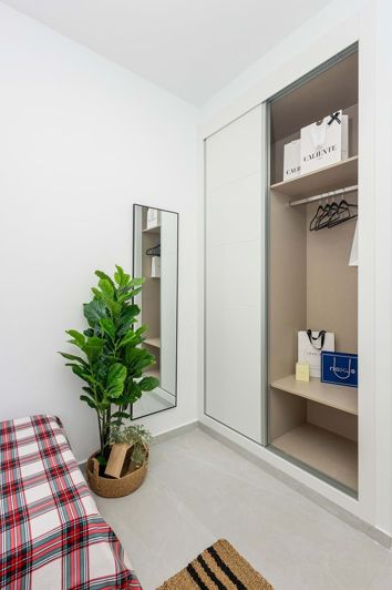 Image No.39-3 Bed Semi-Detached for sale