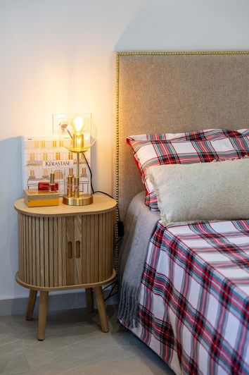 Image No.41-3 Bed Semi-Detached for sale