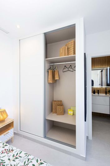 Image No.47-3 Bed Semi-Detached for sale