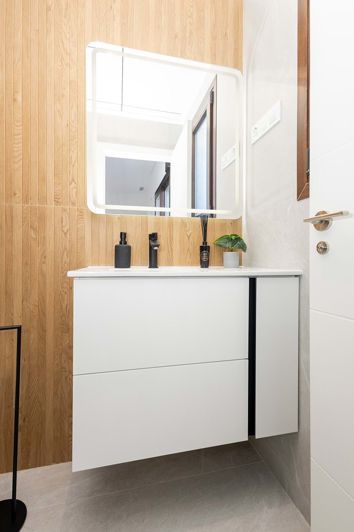 Image No.48-3 Bed Semi-Detached for sale