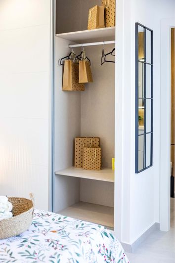 Image No.49-3 Bed Semi-Detached for sale