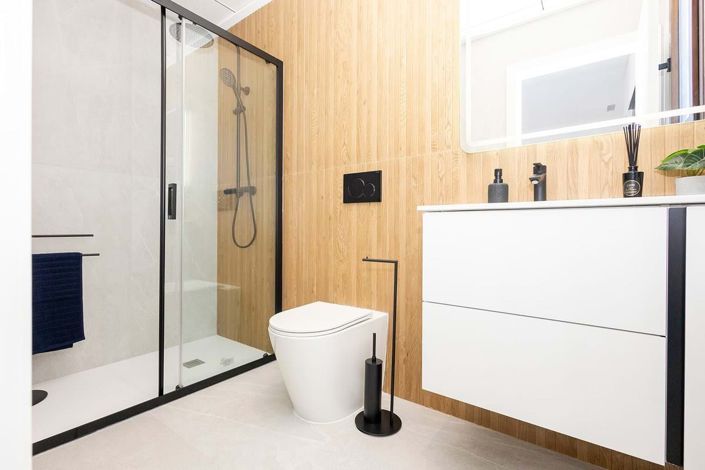 Image No.50-3 Bed Semi-Detached for sale