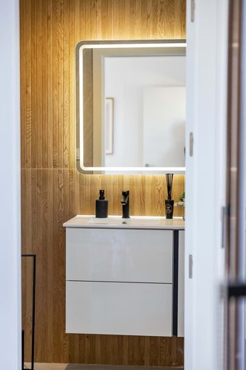 Image No.51-3 Bed Semi-Detached for sale