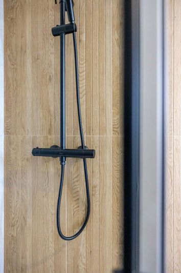 Image No.52-3 Bed Semi-Detached for sale